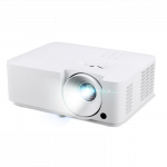 Acer | Vero PL2530i | Full HD (1920x1080) | 5000 ANSI lumens | White | Wi-Fi