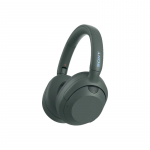Sony | Headphones | WH-ULT900N ULT WEAR | Noise canceling