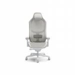 Fractal Design Gaming Chair | Refine | Fabric Light