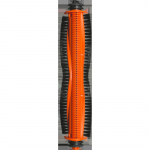 Xiaomi | Robot Vacuum X20 Max Automatic Hair-cutting Brush