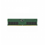 Kingston KCP556US6-8 | 8 GB | DDR5 | 5600 MHz | PC/server | Registered No | ECC No