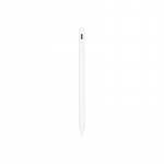 TARGUS IOS ACTIVE STYLUS ANTIMICROBIAL COATING