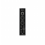Behringer CM1A Moduł syntezatora modularnego