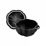 ZWILLING Pumpkin 40508-549-0 700 ML Round Casserole baking dish
