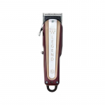 Wahl Cordless Legend Burgundy, Silver Lithium-Ion (Li-Ion)