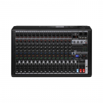 DNA HLC 14 MK2 Analog Sound Mixer 14 Channels