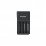 Panasonic K-KJ55HCD40E battery charger Household battery AC