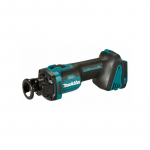 Makita DCO181Z Akku-Handfr&auml;se 18 V Lithium-Ion (Li-Ion) Green