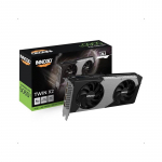 INNO3D GeForce RTX&trade; 5060 Ti 16GB TWIN X2