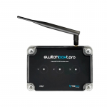 BLEBOX switchBoxT PRO