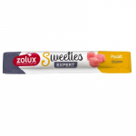ZOLUX Sweeties Chicken - cat treats - 14g