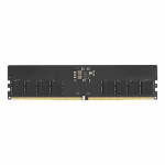 MEMORY DIMM 32GB DDR5-5600/GR5600D564L46/32G GOODRAM
