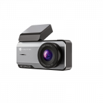 Navitel R87 GPS | IPS 412 x 960 | GPS (satellite) | Maps included