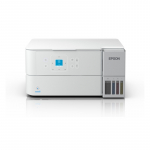 Epson | Multifunctional printer | EcoTank L4366 | Inkjet | Colour | A4 | Wi-Fi