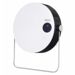 Bathroom radiator CAMRY CR 7747