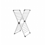 Noveen Electric clothes dryer ECD40
