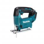 Makita DJV186Z Cordless Jigsaw 18V