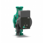 CIRCULATION PUMP ATMOS PICO 25/1-4 180