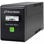 Bluewalker USV Powerwalker VI 800 SW  IEC 480W  Line-Int
