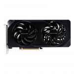 Gainward GeForce RTX 5060 Ghost OC NVIDIA 8 GB GDDR7