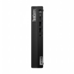 Computer Lenovo ThinkCentre M70q - i5-13400T, 16GB