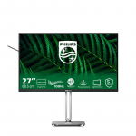 Philips Monitor 27" 68,5cm 27B2G5200 HDMI USB