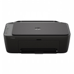 HP DeskJet 2920 Wireless All-in-One Color Printer, Instant Ink