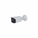 Dahua Technology Pro DH-HAC-HFW2501TU-A Bullet CCTV security camera Outdoor 2880 x 1620 pixels Ceiling/Wall/Pole