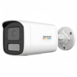 IP Camera Hikvision DS-2CD1T47G3H-LIUF