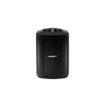 Bose S1 Pro+ - active wireless sound system