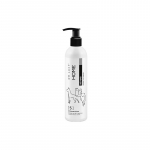 Home 5 conditioner with vitamins for all coat and hair types 250 ml