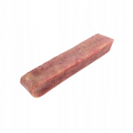 PETMEX Himalayan cheese with raspberries M - dog treat - 80g