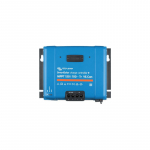 Victron Energy SmartSolar MPPT 250/100 VE.Can 250 V