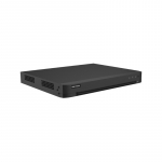 Rejestrator 5w1 Hikvision iDS-7216HUHI-M2/XT
