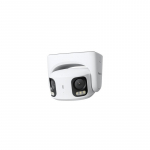 Reolink RP-PCT8MD security camera Turret IP security camera Indoor & outdoor 5120 x 1552 pixels Wall