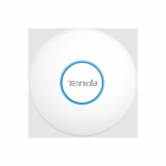 Access Point Tenda i26