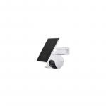 Kamera IP Ezviz EB8 Pro 4G 4K Kit 8MP z panelem słonecznym 8W 4G Wi-Fi