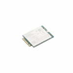 Lenovo ThinkPad Rolling Wireless RW101R-GL SDX12 4G USB M.2 3042 module for CS2627