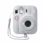 Fujifilm Instant Camera | Instax mini 13 | White | 0.3m - &infin; | 800