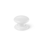 Fibaro Nice Push-Control | FGPB-101-1 ZW5 EU | White