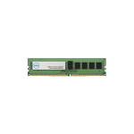 DELL AC958789 memory module 32 GB 1 x 32 GB DDR5 5600 MT/s 288-pin DIMM ECC