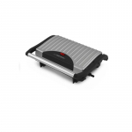 Esperanza EKG005 contact grill