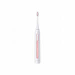 SONIC TOOTHBRUSH ORO-SMILE PINK
