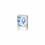 Bosch W7-52326S