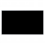 AG Neovo NSD-4303 - UHD 4K digital advertising display