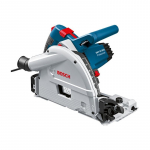 Bosch 0 601 675 001 portable circular saw 16.5 cm 6250 RPM 1400 W