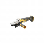 DeWALT DCG405FNT-XJ angle grinder 12.5 cm 9000 RPM 1000 W 1.74 kg