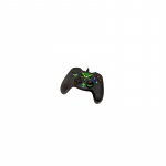 Esperanza EGG114K Gaming Controller Black USB 2.0 Gamepad Analogue / Digital PC, Xbox One, Xbox Series S, Xbox Series X