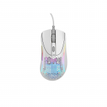 Glorious Gaming Glorious Model D 2 Wired - Matte White