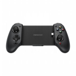 REDMAGIC Shadow Blade Handle Controller 2